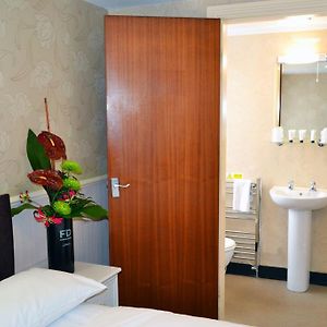 Kleines Doppelzimmer